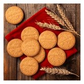 Britannia Digestive Biscuits